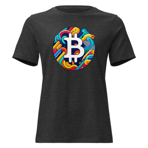 Abstract Bitcoin