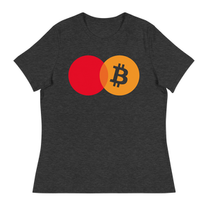 Bitcoin Payment Rails