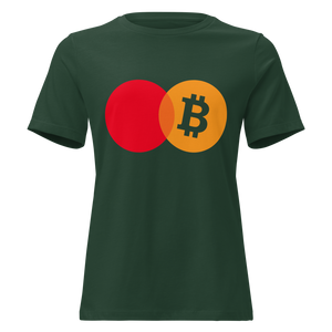 Bitcoin Payment Rails