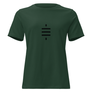 Sat Symbol