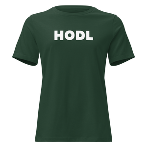 HODL