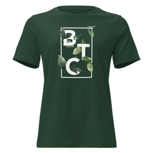 Natural BTC
