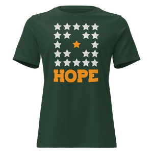 Hope & Stars