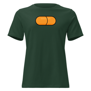 Orange Pill