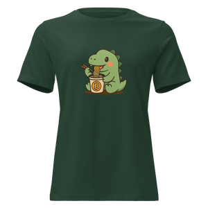 Dino Ramen