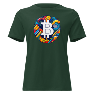 Abstract Bitcoin