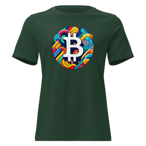 Abstract Bitcoin