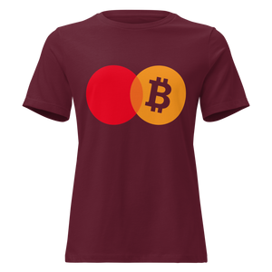 Bitcoin Payment Rails