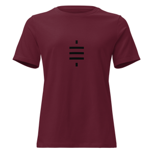 Sat Symbol