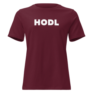 HODL