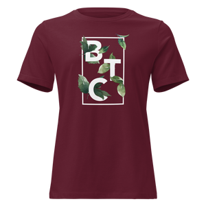 Natural BTC