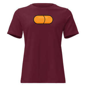 Orange Pill