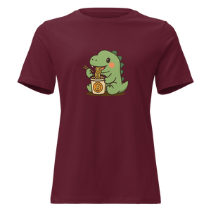 Dino Ramen