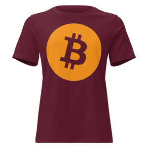 Under Armour® Bitcoin