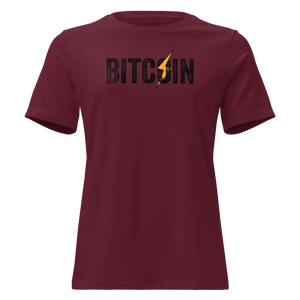 Bitcoin Zap