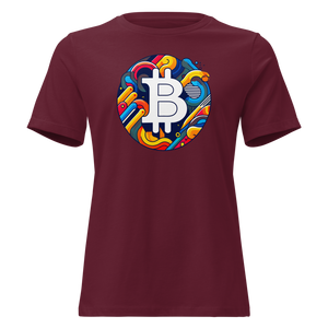 Abstract Bitcoin