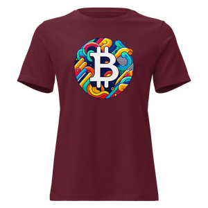 Abstract Bitcoin
