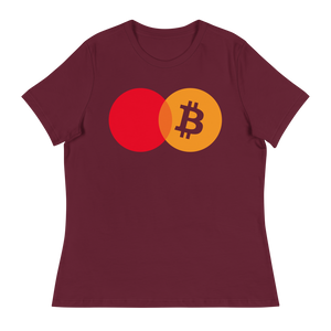 Bitcoin Payment Rails
