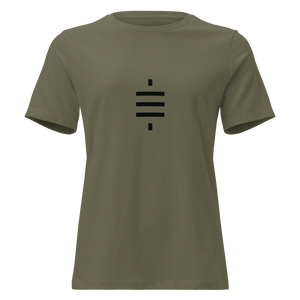 Sat Symbol