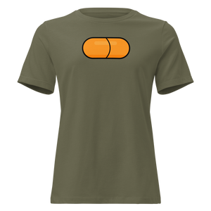 Orange Pill