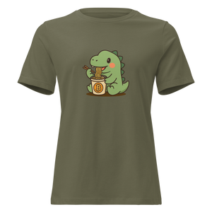Dino Ramen