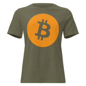 Under Armour® Bitcoin