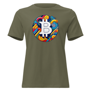 Abstract Bitcoin