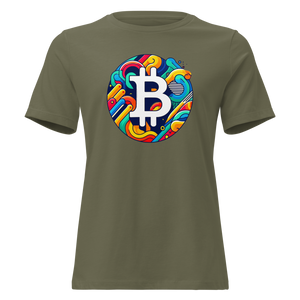 Abstract Bitcoin