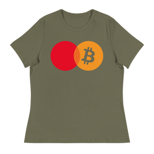 Bitcoin Payment Rails