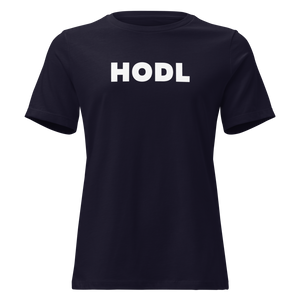 HODL