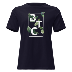 Natural BTC