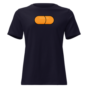 Orange Pill