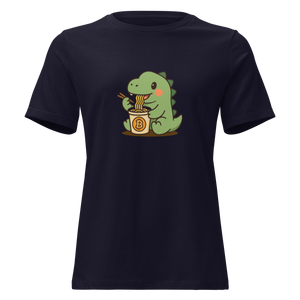 Dino Ramen