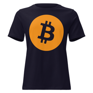 Under Armour® Bitcoin
