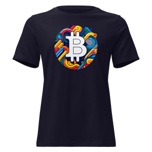 Abstract Bitcoin