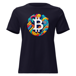 Abstract Bitcoin
