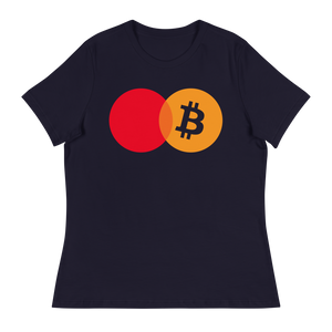 Bitcoin Payment Rails