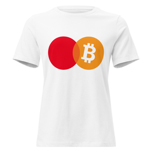 Bitcoin Payment Rails