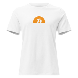 Pocket Bitcoin