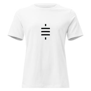Sat Symbol