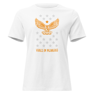 Vires in Numeris