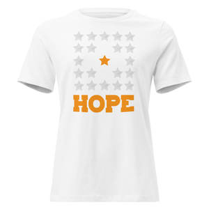 Hope & Stars