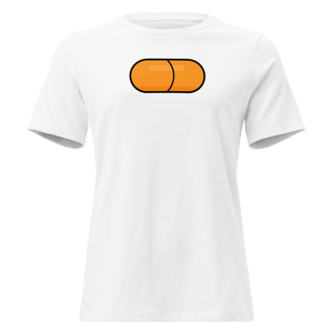 Orange Pill