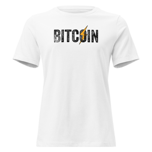 Bitcoin Zap
