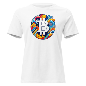Abstract Bitcoin