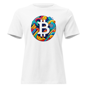 Abstract Bitcoin