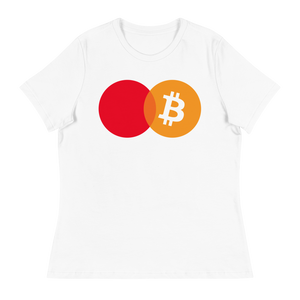 Bitcoin Payment Rails