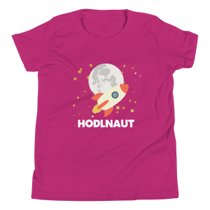 Hodlnaut