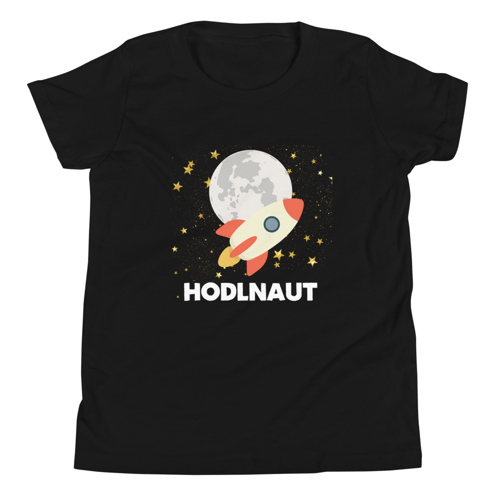 Hodlnaut