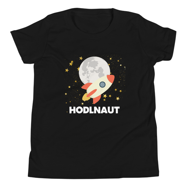 Hodlnaut